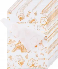 papier-do-burgerow-frytek-wodoszczelny-i-odporny-na-olej-20-x-30-cm