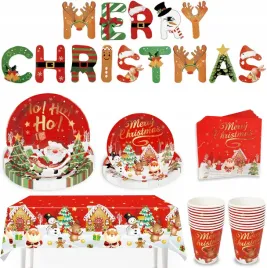 zestaw-naczyn-swiatecznych-merry-christmas-talerzyki-kubki-serwetki-20-osob