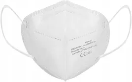 karaeasy-maseczka-ffp2-5-warstw-10-sztuk-95percent-biala