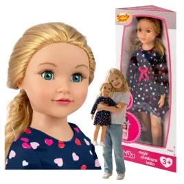 duza-piekna-lalka-70-cm-ksiezniczka-przyjaciolka-dlugie-wlosy-smily-play
