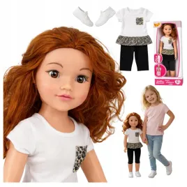 duza-piekna-lalka-70-cm-ksiezniczka-julka-dlugie-wlosy-smily-play