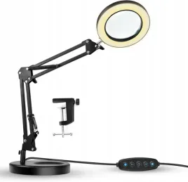 lupa-z-lampa-led-z-zaciskiem-biurkowym-10x-regulowana-jasnosc-i-barwa-usb