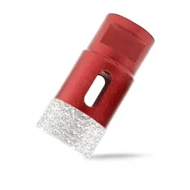 wiertlo-koronowe-diamentowe-otwornica-mocne-do-gresu-plytek-30-mm-m14