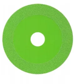 tarcza-diamentowa-do-ciecia-szlifowania-szkla-100mm