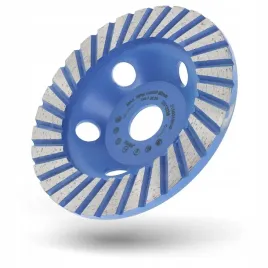 tarcza-diamentowa-szlifierska-do-szlifowania-betonu-125x222-mm