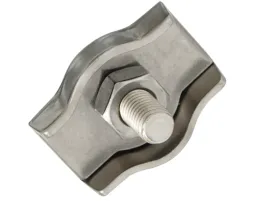 zacisk-do-lin-zaciskliny-siodelkowy-4mm-a4-4-mm
