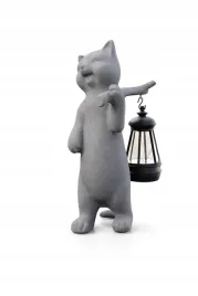 figura-ogrodowa-kot-z-lampa-solarna-dekoracja-ogrodu-tarasu-balkonu-led