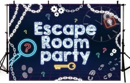 tlo-fotograficzne-scianka-2-1-x-1-5-m-escape-room-impreza-urodziny