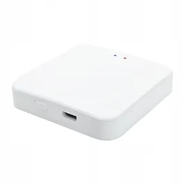 centrala-bramka-brama-zigbee-3-0-bluetooth-wifi-tuya-smart-life-centralka