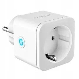 3-sztuki-inteligentne-gniazdko-smart-teckin-sterowanie-glosowe-aplikacja