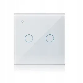 inteligentny-smart-wlacznik-swiatla-dotykowy-wifi-alexa-google-2-kanalowy