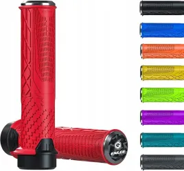 chwyty-gripy-rowerowe-antyposlizgowe-uchwyty-ze-stopu-aluminium-enlee