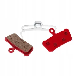 klocki-hamulcowe-rowerowe-ceramiczne-do-sram-guide-avid-x0-x9-x7-trail