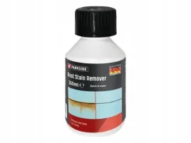 uniwersalny-srodek-do-usuwania-rdzy-150-parkside