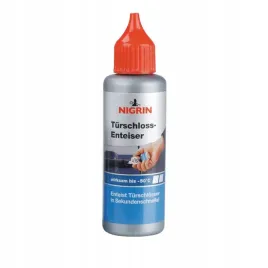 odmrazacz-do-zamkow-50ml-nigrin-2-sztuki