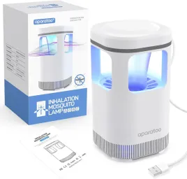 lampa-przeciwko-komarom-muchom-aparatoo