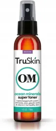 truskin-toner-tonik-do-twarzy-118-ml-z-kwasem-glikolowym-witamina-c
