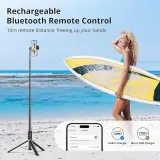 statyw-selfie-stick-syncwire-bluetooth-140cm-pilot-usb-c-marka-bez-marki