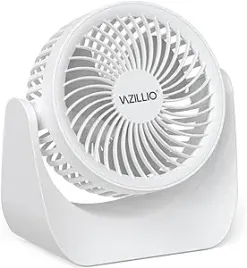 wentylator-stolowy-vazillio-fc-090-bialy-wbudowany-akumulator-super-cichy