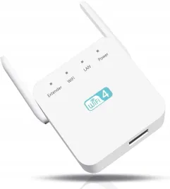wzmacniacz-sygnalu-wi-fi-getue-wd-r611u