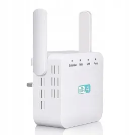 wzmacniacz-sygnalu-wifi-4-300-mbps