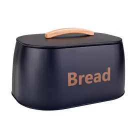 chlebak-jednoczesciowy-odelo-stal-od2899