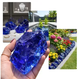 bryly-szklane-kamien-niebieski-szklo-do-gabionow-do-ogrodu-20kg-10-20cm