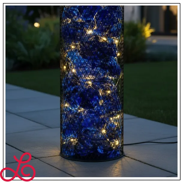 bryly-szklane-kamien-niebieski-szklo-do-gabionow-do-ogrodu-20kg-10-20cm-stan-nowy-kod-producenta-76