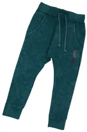 spodnie-baggy-despacito-bawelna-dekatyzowana-r-104-produkt-polski