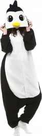 kigurumi-pizama-damska-meska-kombinezon-onesie-pizama-urodziny-rozmiar-s