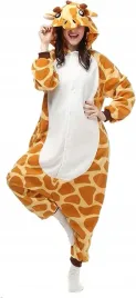 pizama-onesie-kigurumi-kostium-przebranie-zyrafa-s-145-159cm