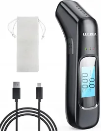 alkomat-bezdotykowy-led-szybki-precyzyjny-akumulatorowy-etui-kabel