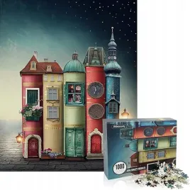 puzzle-dla-doroslych-1000-elementow-trudne-efektowne