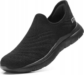 stq-slip-ins-buty-do-chodzenia-biegania-wsuwane-oddychajace-rozmiar-405