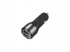 silvercrest-ladowarka-samochodowa-2-x-usb-a-12-lub-24-v-szybkie-ladowanie