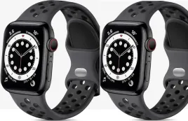 zestaw-2x-pasek-silikonowy-do-apple-watch-1-2-3-4-5-6-7-8-9-se-38mm-40mm