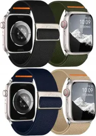 zestaw-pasek-apple-watch-49-45-44-42-41-40-38-4-sztuki-jakosc