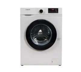 pralka-mpm-5712-pk-45-przod-7-kg-1200-para