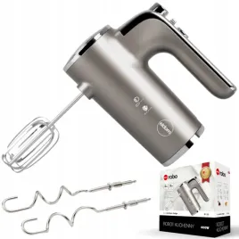mikser-robot-kuchenny-reczny-eldom-r110-robo-turbo-400w-mieszadla-r-110