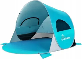 namiot-duzy-plazowy-ogrodowy-samorozkladajacy-pop-up-wolfwise-upf-50