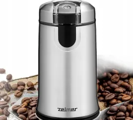 zelmer-mlynek-elektryczny-do-kawy-zcg7425-150w-inox-srebrny
