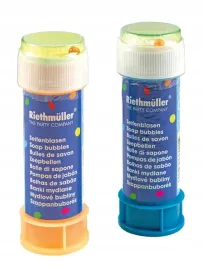 tradycyjne-banki-60-ml-niemieckie-z-kulka