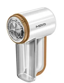 golarka-do-ubran-mmu-06