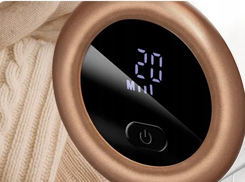 golarka-do-ubran-mmu-06-stan-nowy