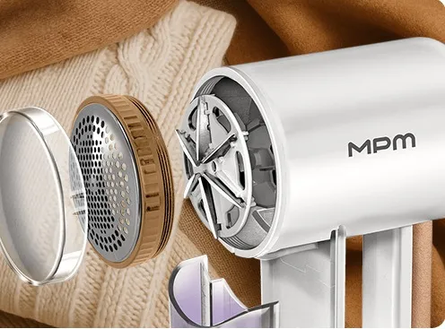 golarka-do-ubran-mmu-06-marka-mpm