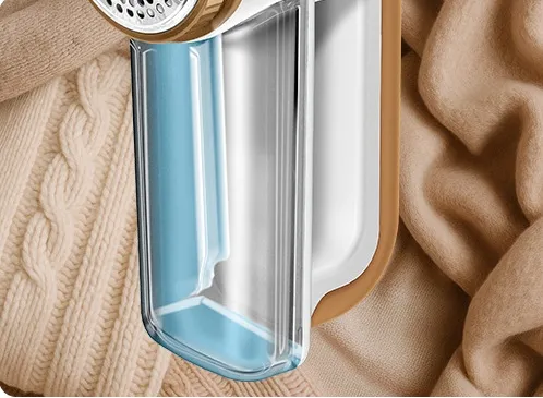 golarka-do-ubran-mmu-06-stan-nowy