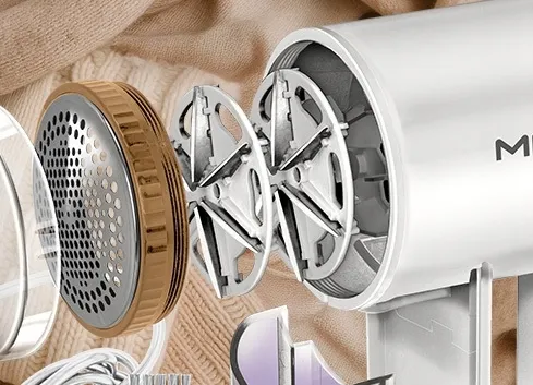 golarka-do-ubran-mmu-06