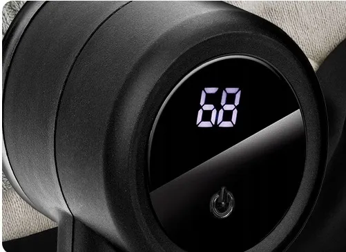 golarka-do-ubran-mpm-mmu-05-stan-nowy