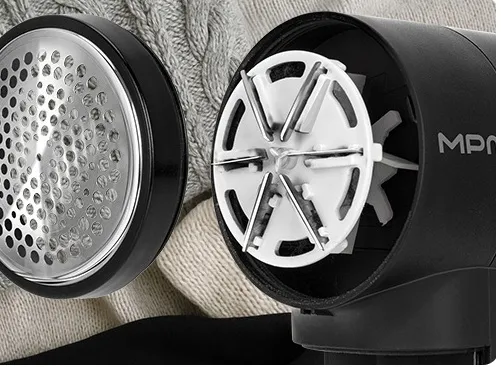 golarka-do-ubran-mpm-mmu-05