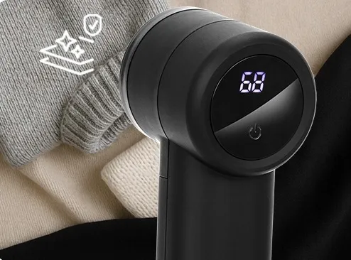 golarka-do-ubran-mpm-mmu-05-model-mmu-05